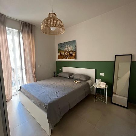 A 2 Passi Villa Conversano Ngoại thất bức ảnh